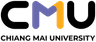 PMAI Logo